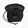 Taktikai tasak OFFLANDER Molle Open 1,6 l black 3