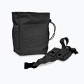 Taktikai tasak OFFLANDER Molle Open 1,6 l black 4