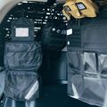 Rendező Offlander Offroad do samochodu black 3
