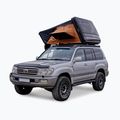 2 személyes Tető sáto OFFLANDER Fold 2 Grizzly beige/brown 5