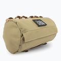 Táska OFFLANDER Bag 4 l khaki