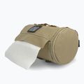 Táska OFFLANDER Bag 4 l khaki 2