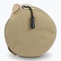 Táska OFFLANDER Bag 4 l khaki 3