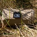 Táska OFFLANDER Bag 4 l khaki 4