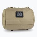 Táska OFFLANDER Bag 8,5 l khaki