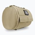 Táska OFFLANDER Bag 8,5 l khaki 2