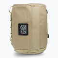 Táska OFFLANDER Bag 8,5 l khaki 3