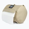 Táska OFFLANDER Bag 8,5 l khaki 4