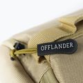 Táska OFFLANDER Bag 8,5 l khaki 5
