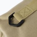 Táska OFFLANDER Bag 8,5 l khaki 6