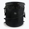 Táska OFFLANDER Camping Basket 60 l black