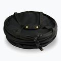 Táska OFFLANDER Camping Basket 60 l black 2