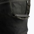 Táska OFFLANDER Camping Basket 60 l black 3