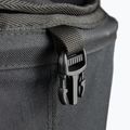 Táska OFFLANDER Camping Basket 60 l black 4