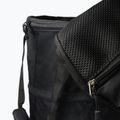 Táska OFFLANDER Camping Basket 60 l black 5