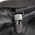Táska OFFLANDER Camping Basket 60 l black 6