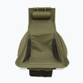 Túraszék OFFLANDER Off_Acc_50 składane olive 3