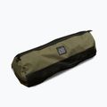 Túraszék OFFLANDER Off_Acc_50 składane olive 4