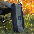 Túraszék OFFLANDER Off_Acc_50 składane olive 8