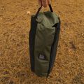Túraszék OFFLANDER Off_Acc_50 składane olive 9