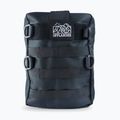 Taktikai tasak OFFLANDER Molle M 5 l Black