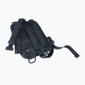 Taktikai tasak OFFLANDER Molle M 5 l Black 3