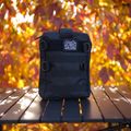 Taktikai tasak OFFLANDER Molle M 5 l Black 4