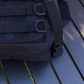 Taktikai tasak OFFLANDER Molle M 5 l Black 7
