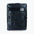 Taktikai tasak OFFLANDER Molle L 10 l Black