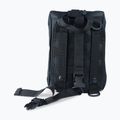 Taktikai tasak OFFLANDER Molle L 10 l Black 2