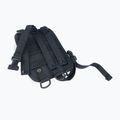 Taktikai tasak OFFLANDER Molle L 10 l Black 3