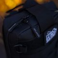 Taktikai tasak OFFLANDER Molle L 10 l Black 5