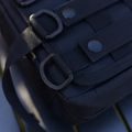 Taktikai tasak OFFLANDER Molle L 10 l Black 6