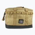 Utazótáska OFFLANDER Offroad 33 l khaki
