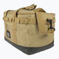 Utazótáska OFFLANDER Offroad 33 l khaki 2