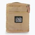 Táska OFFLANDER Offroad Soft 10 l sand