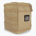 Táska OFFLANDER Offroad Soft 10 l sand 2