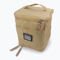 Táska OFFLANDER Offroad Soft 10 l sand 3