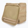 Táska OFFLANDER Offroad Soft 10 l sand 4