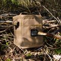 Táska OFFLANDER Offroad Soft 10 l sand 5
