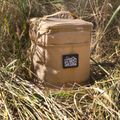 Táska OFFLANDER Offroad Soft 10 l sand 6