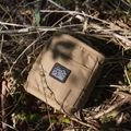 Táska OFFLANDER Offroad Soft 10 l sand 7