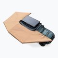 Napernyő Offlander Batwing+ Prawa sand