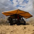 Napernyő Offlander Batwing+ Prawa sand 3