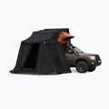 Előtér a sátrhoz OFFLANDER Fold 2 black 2