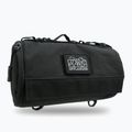 Táska OFFLANDER Bag 4 l black