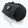 Táska OFFLANDER Bag 4 l black 2