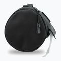 Táska OFFLANDER Bag 4 l black 3