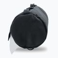 Táska OFFLANDER Bag 4 l black 4