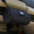Táska OFFLANDER Bag 4 l black 5